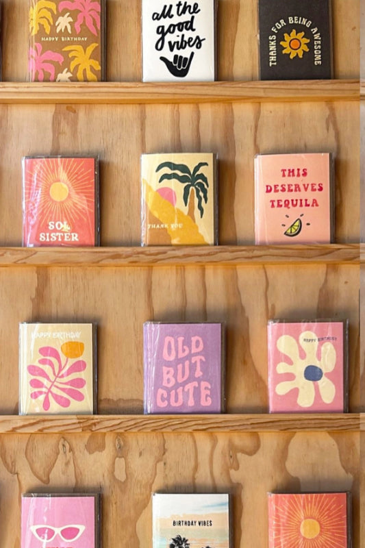 mom, you are my everything