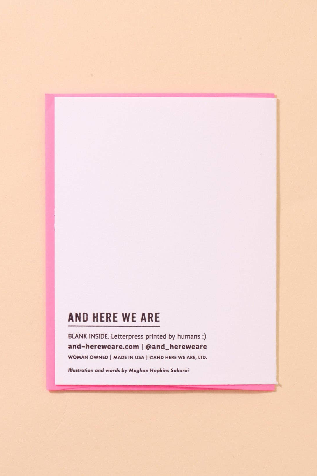 best hugger, listener, mom, friend - mother's day card