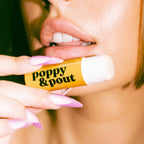 wild honey lip balm