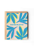 congrats!
