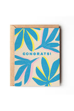 congrats!