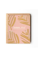 thank you!