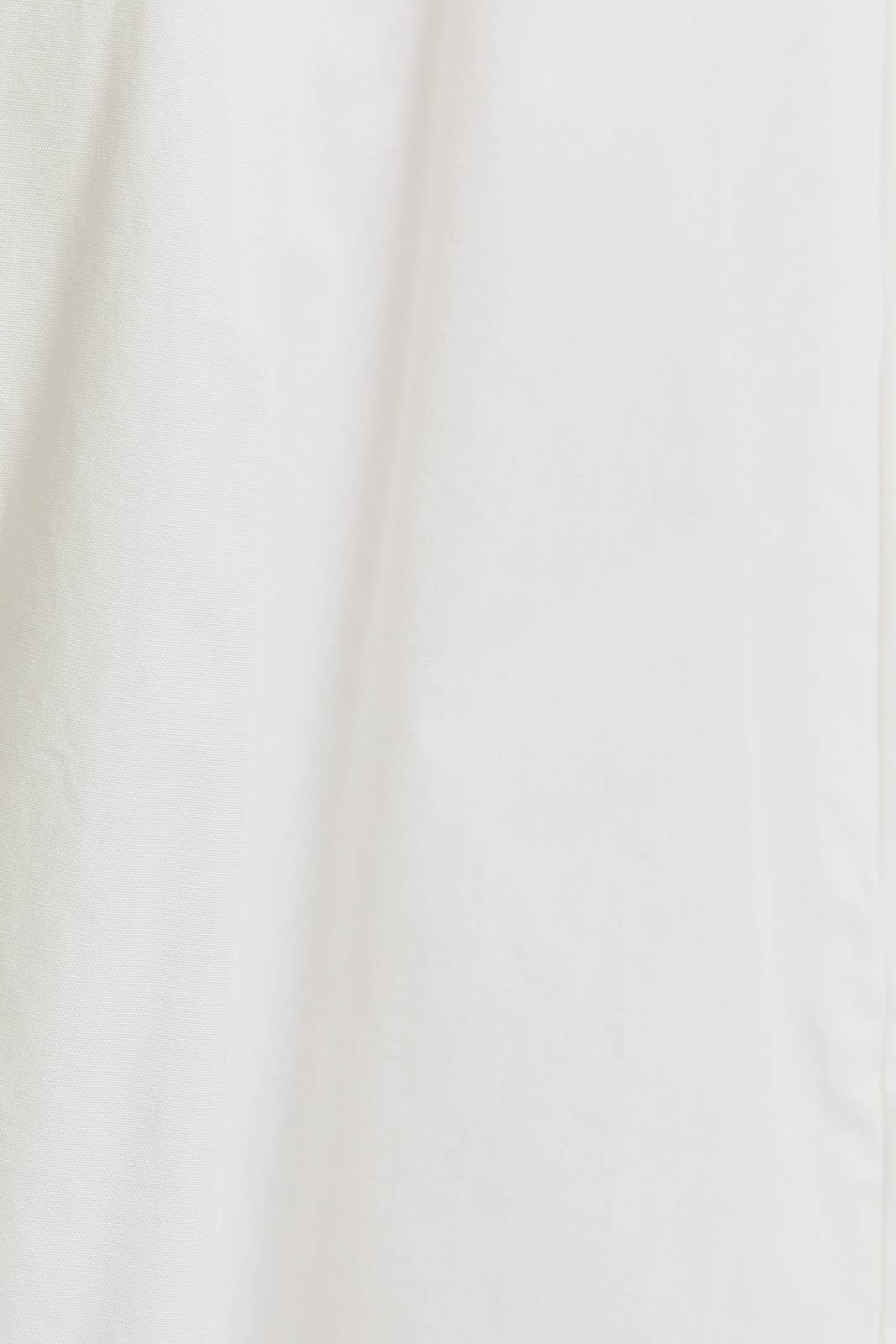 hannah dress - white (FINAL SALE)
