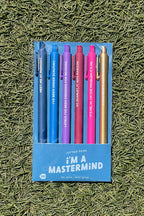 swiftie jotter sets (FINAL SALE)
