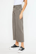 dianella jean - mocha