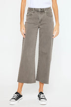 dianella jean - mocha