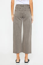 dianella jean - mocha