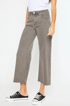 dianella jean - mocha