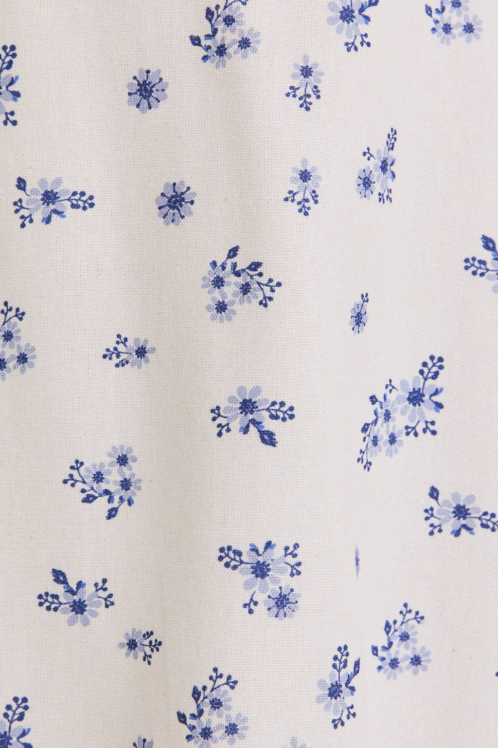 darcy dress - white (FINAL SALE)
