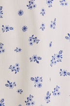 darcy dress - white (FINAL SALE)