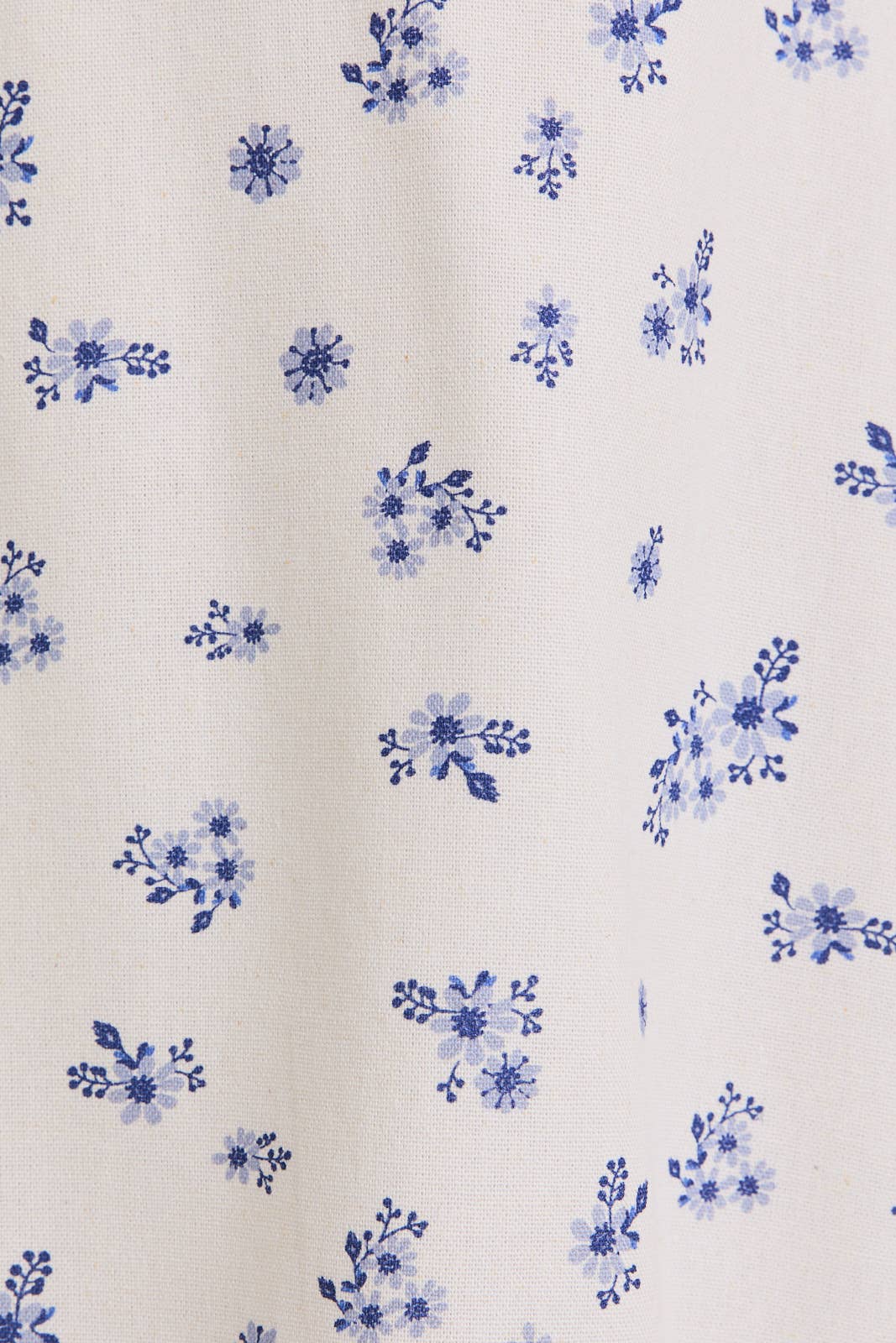 darcy dress - white (FINAL SALE)