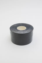 boob tape - black