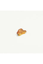 tiny watercolor print - grilled cheese sandwich