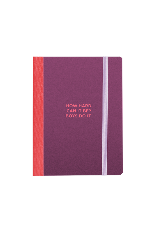 Mini Notebooks