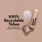 island coconut lip balm