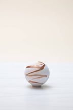 bath bomb - suntans & coconut