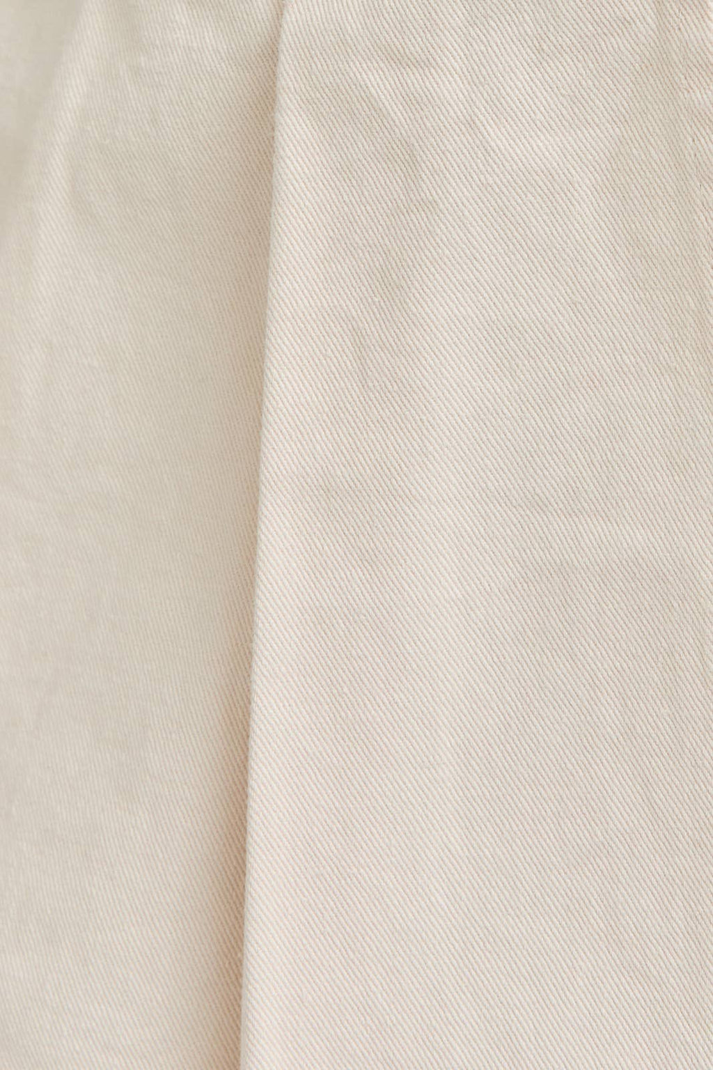kimber skort - cream (FINAL SALE)