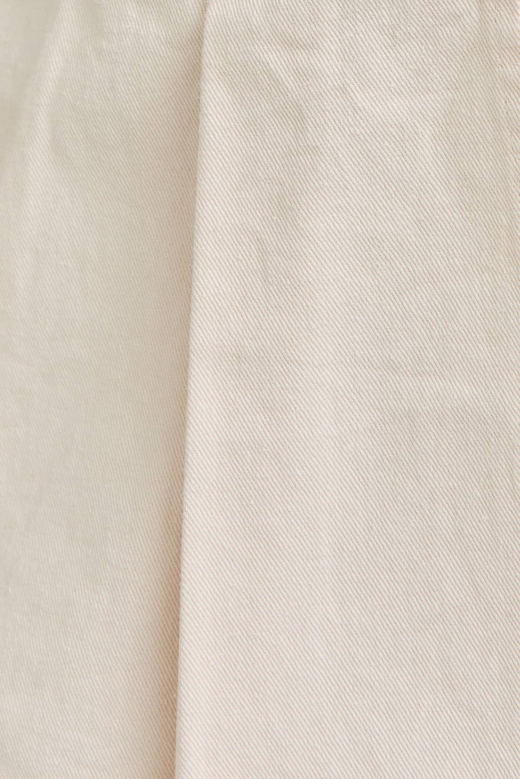 kimber skort - cream (FINAL SALE)