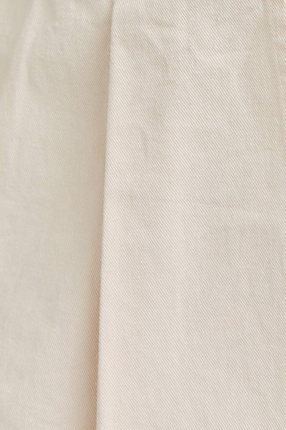 kimber skort - cream