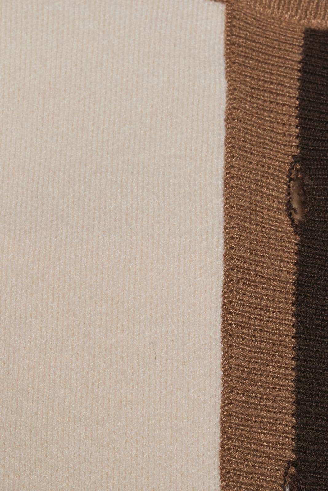 bailee cardigan - ivory