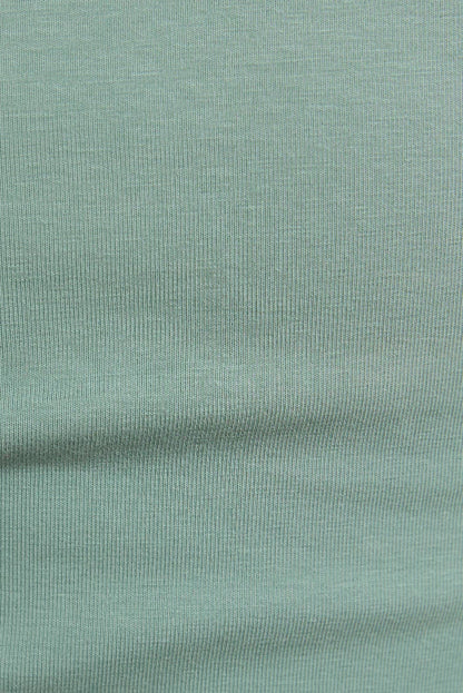 carter tee - sage