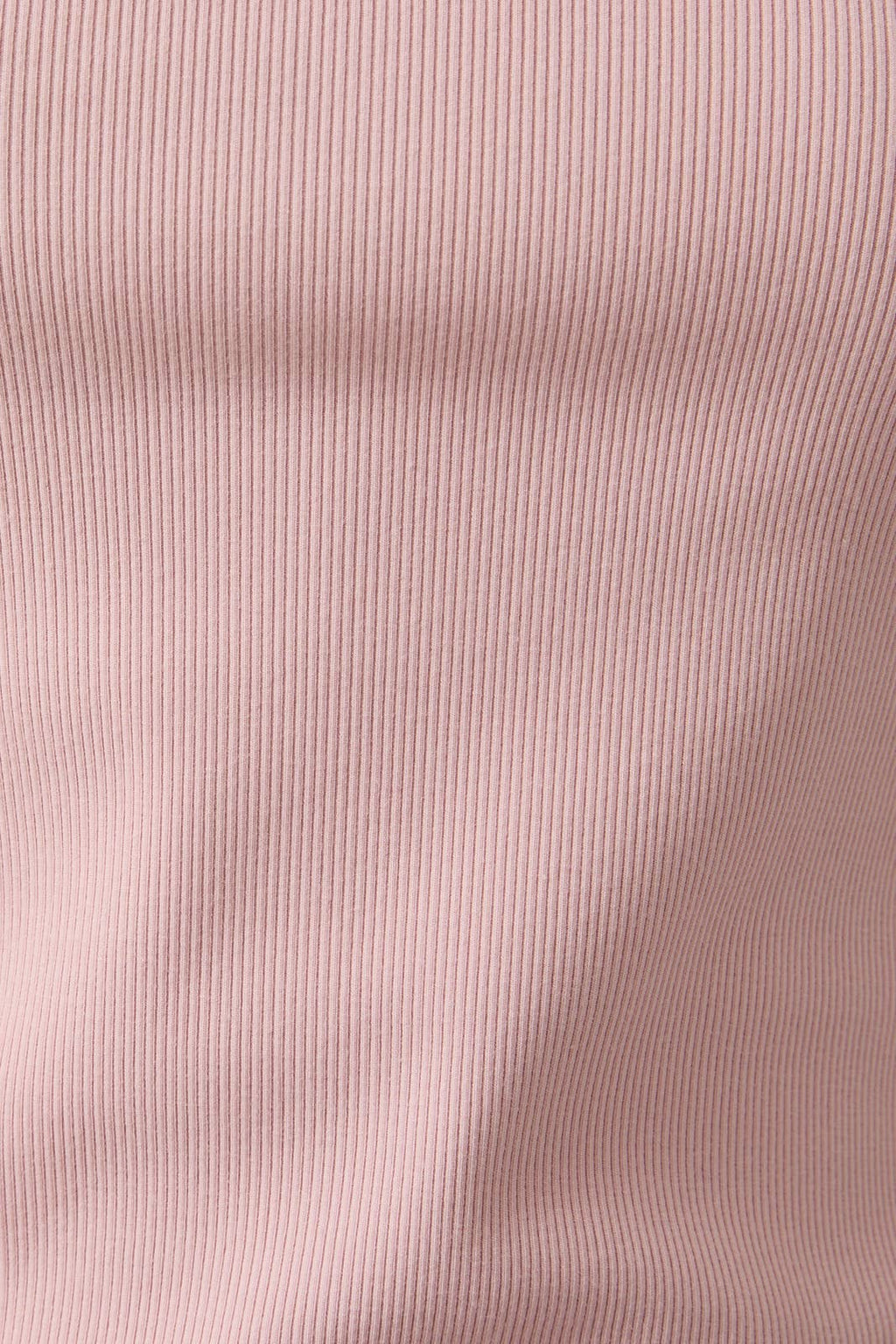 lana tank - pink