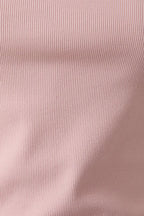 lana tank - pink
