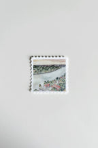 mt bonnell stamp sticker