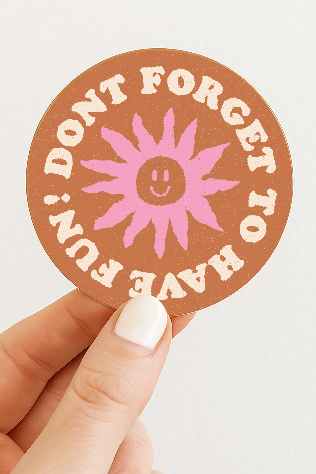 daydream prints – WildflowersATX