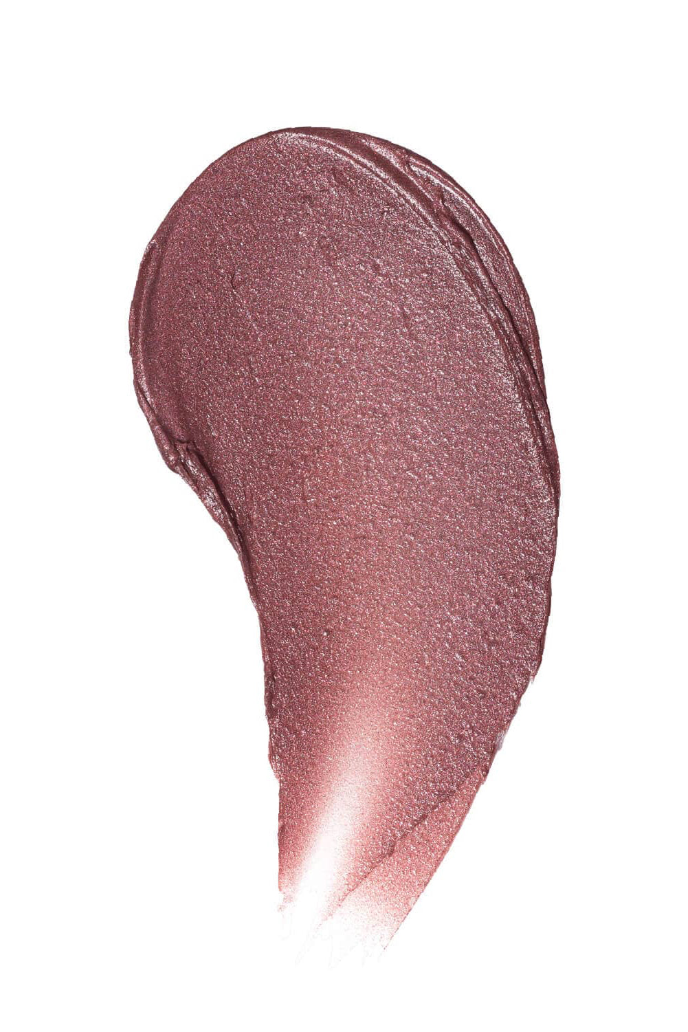 lip tint - donna