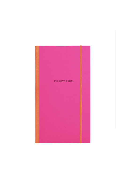 skinny notebooks