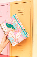goal getter lite planner - radiance