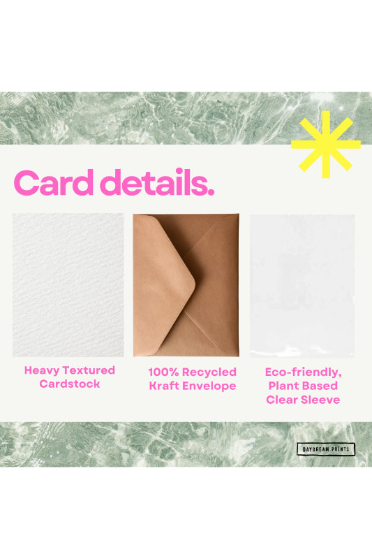 mom, you are my everything