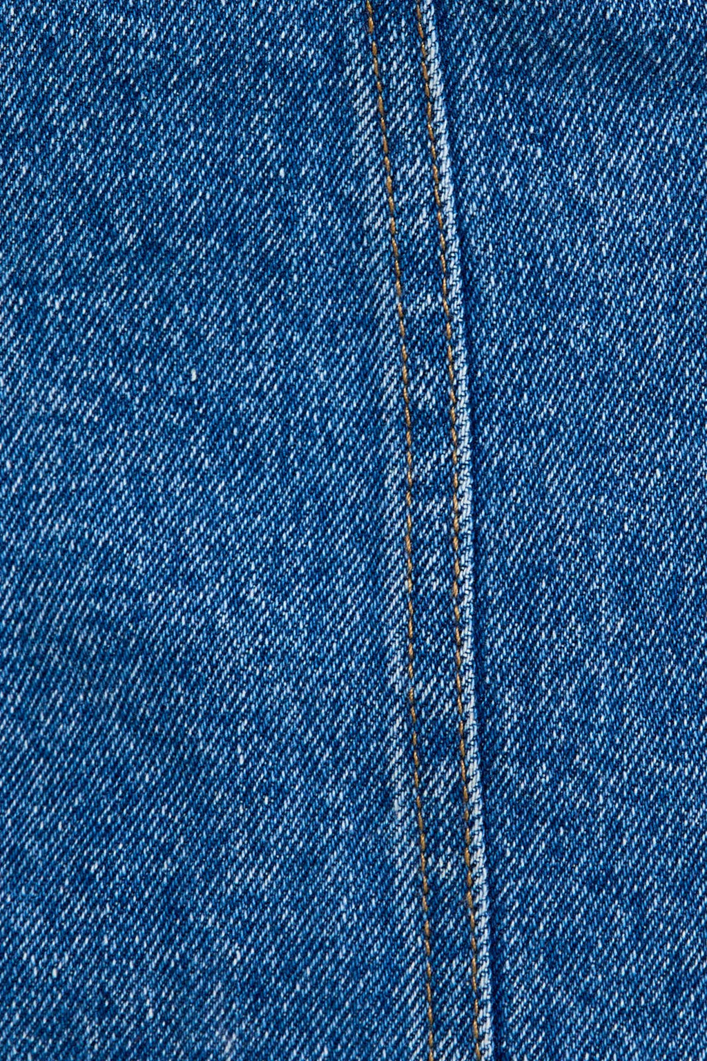 sawyer skirt - denim
