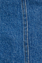 sawyer skirt - denim