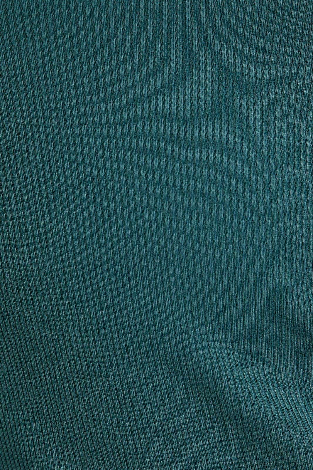 gabby tank - hunter green