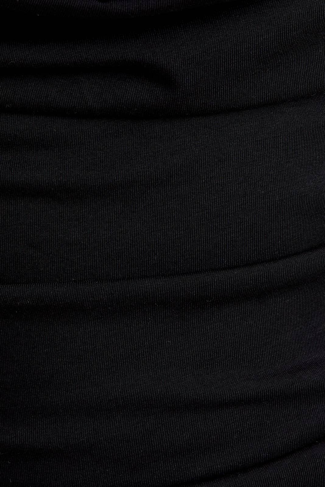 michelle halter - black