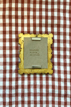 mini gallery magnet - maybelle in the meadow