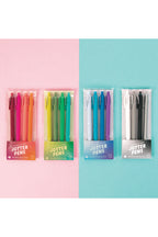gradient jotter sets - 4 pack