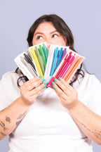 gradient jotter sets - 4 pack